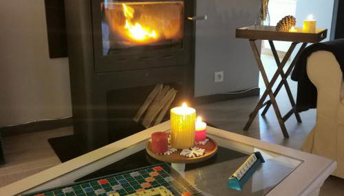 Longère bressane. - Foto 2