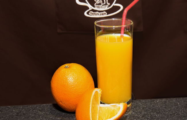 Apart-hotel TULPAR - Foto 46