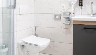 Louis Apartments - Foto 3