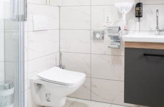 Louis Apartments - Foto 3