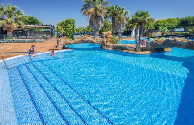 Apartaments Solmar - Foto 25