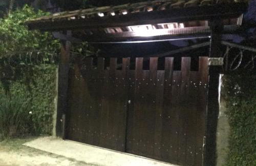 Boiçucanga litoral Norte - Foto 28