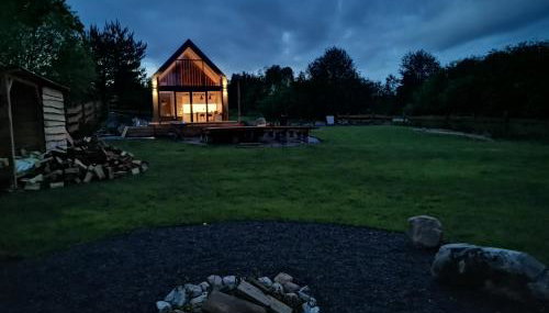 Włókna Inn - Foto 5, Garden