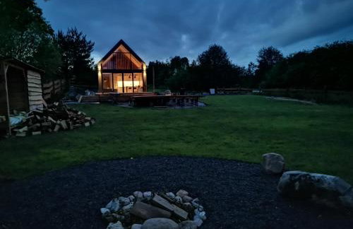 Włókna Inn - Foto 5