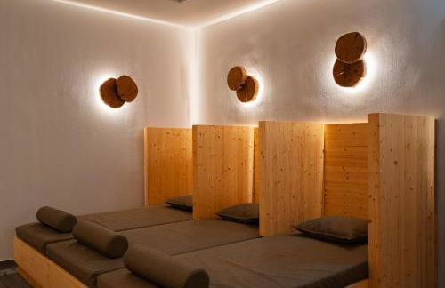 Sonnenblume in der Seefahrtschule - Foto 11