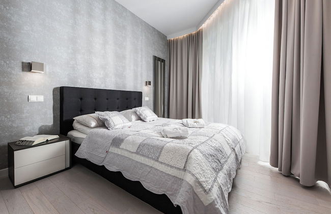 DUNE B - FAF - Foto 13