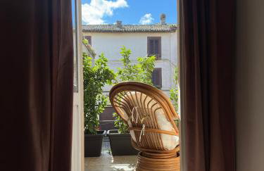 Casa Anna - Foto 10