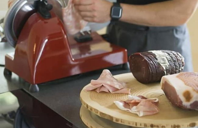 Criu Boutique Hotel - Photo 23