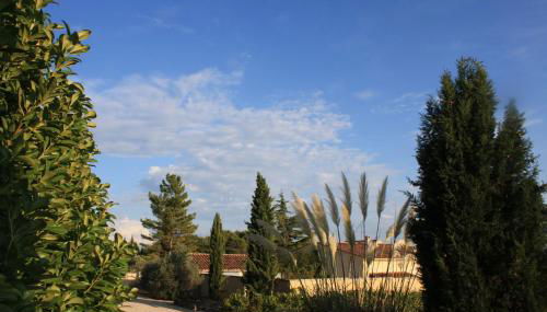 La Bastide des Vasses l'Atelier - Foto 2