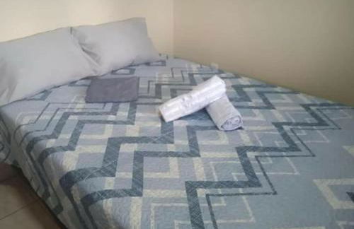 Chalé Pôr do Sol - Photo 17