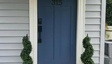 The Blue Cottage - Foto 3