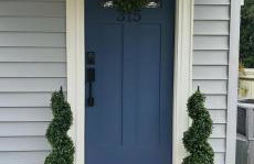 The Blue Cottage - Foto 3