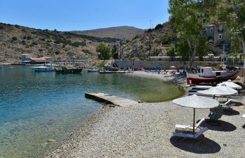 Douskos by the Sea - Foto 6