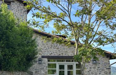 Casería de Valeri Casa El Lagar - Foto 43