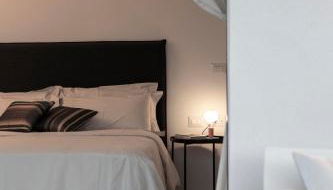 La Maggiolina Country House - Foto 4