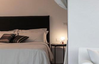 La Maggiolina Country House - Foto 4