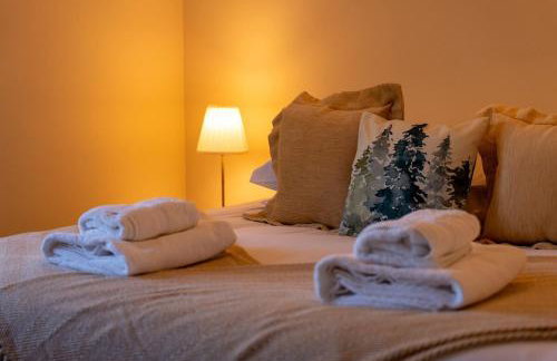 Hawthorn Farmhouse - Photo 38