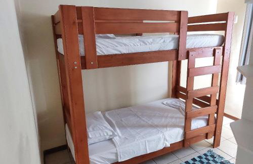 Condomínio Santa Mônica - Foto 80