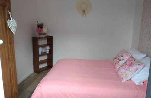 Les petits gites - Foto 9