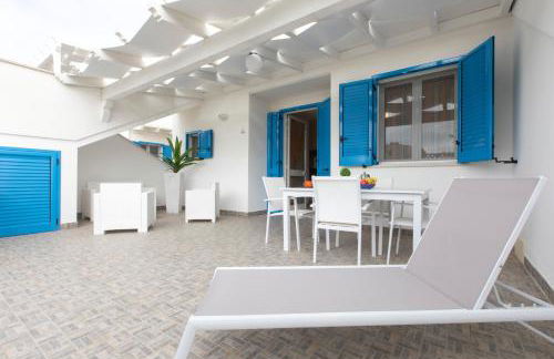 RESIDENCE FERRARI - Foto 52