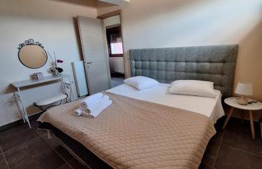 Naiad Sea View Studio - Foto 16