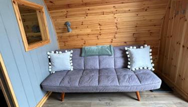 Allt Yelkie Pod Coig, Earlish - Foto 3