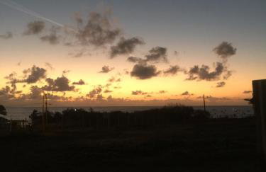 Apartamento Porto Beiramar - Foto 72