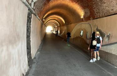 A ca du Kubla - Foto 49