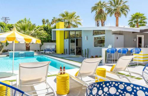 Villa Carriage House - Foto 2