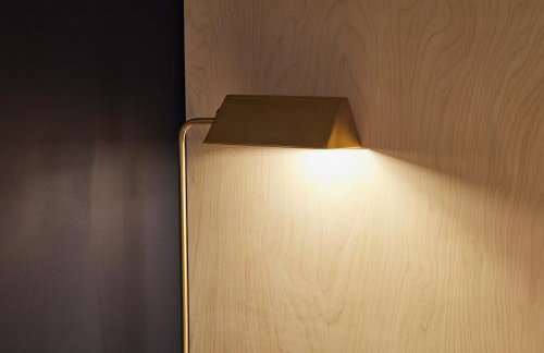 Sleeper Cottage - Sleeps 8 - Foto 46