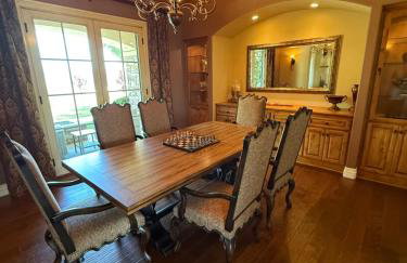 La Bella Vista Estate - Foto 69