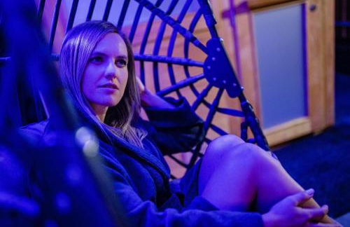 Sweet Dolomiti Sonneck - Foto 30