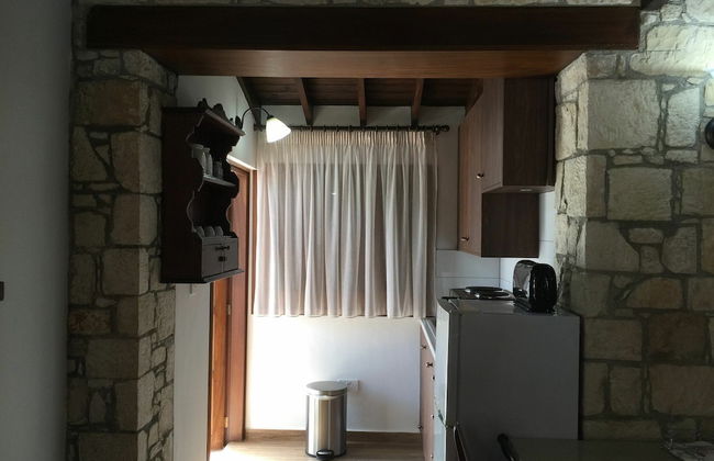 De Michanna Properties - Photo 42