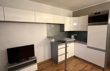 Apartament na Południu - Foto 3