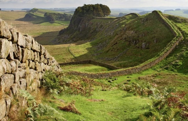 The Orchard House - Foto 42