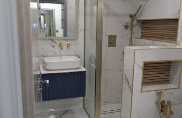 Pvm apartments - Foto 8