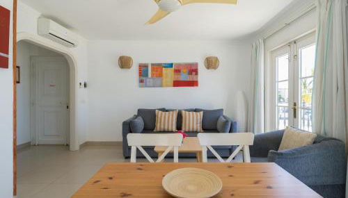 Marina nº 48 - Foto 5