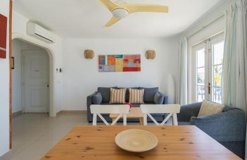 Marina nº 48 - Foto 5