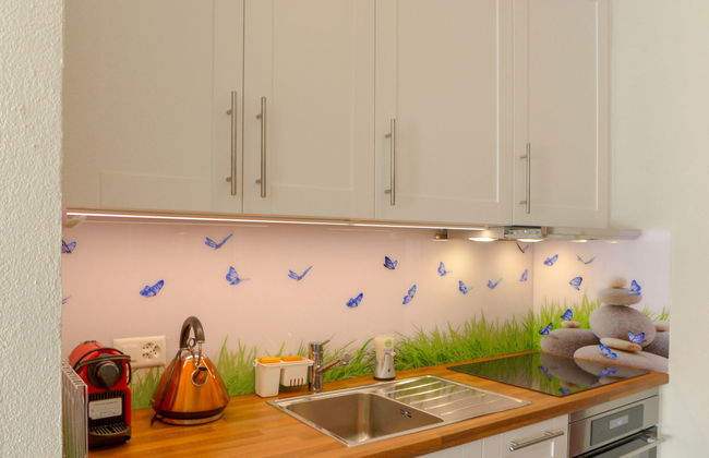 Eperon B 22 - Foto 14