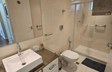 Excelente Apto em Teresópolis! - Foto 21