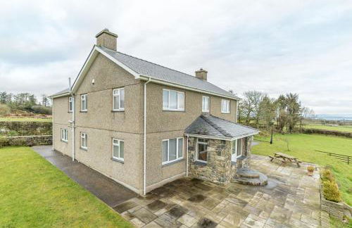 Gelli-Gron - Photo 30