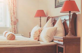 Pałac Brunów - Wellness & SPA - Foto 16