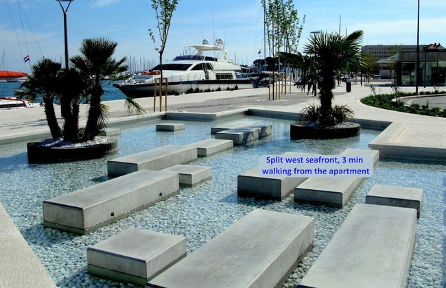 Lovely Studio Apartment in the Perfect Location - Foto 7