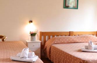 Appartamenti Capenti - Foto 9