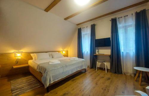 Plitvice Story - Foto 28