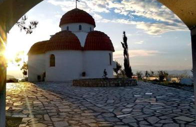 Almira - rooms to let - Foto 32