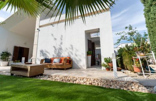 Oasi della pace - Foto 4