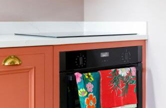 15 Bond Street by The Butler Collection - Foto 10