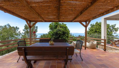 Hillside View, House 1 - Foto 2