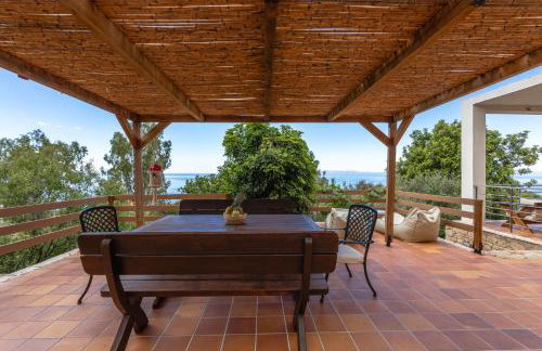 Hillside View, House 1 - Foto 2